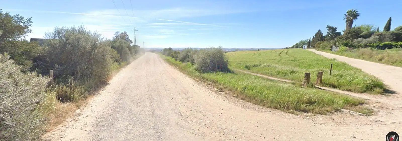 Grundstücke und Bauplätze zum Verkauf in Periurbano Oeste - Sierra, imagen 3