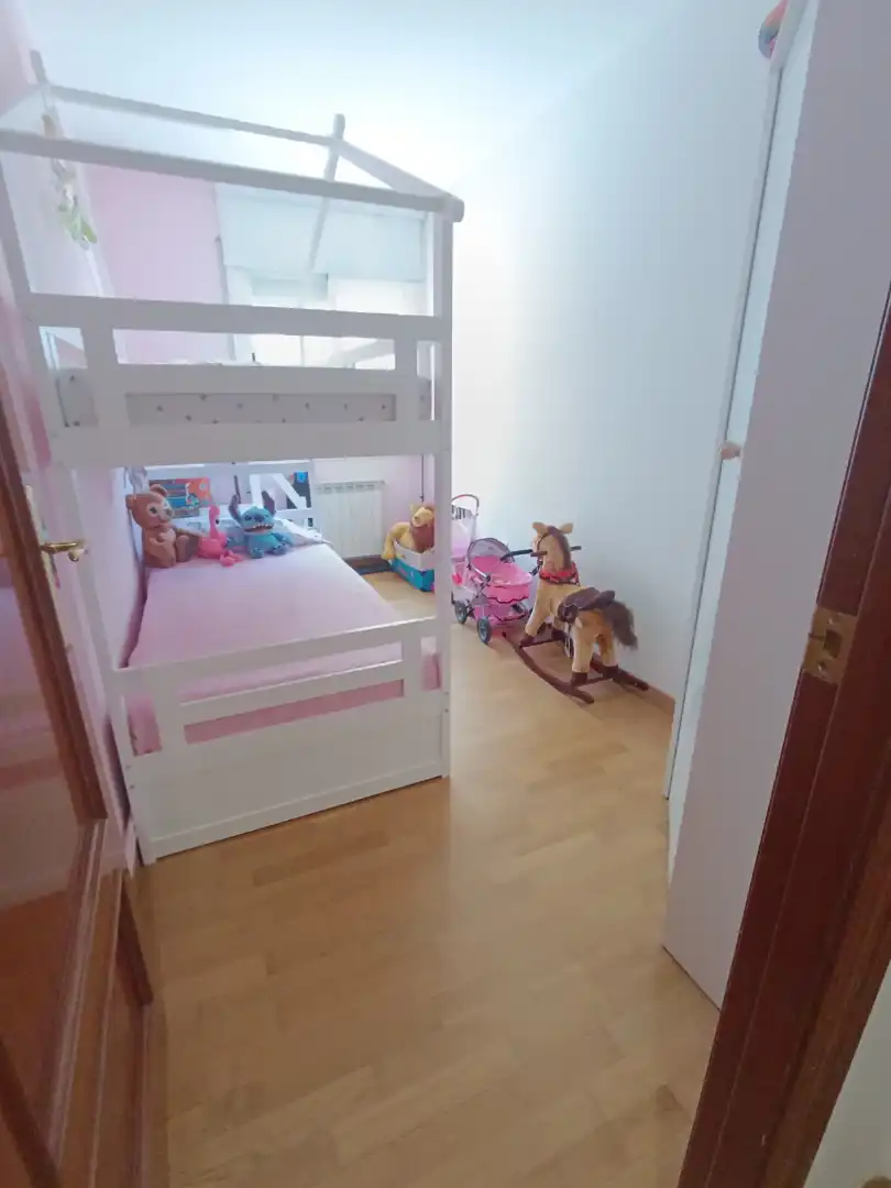 Wohnung mit Aufzug zum Verkauf in Centre - Cordelles, imagen 41