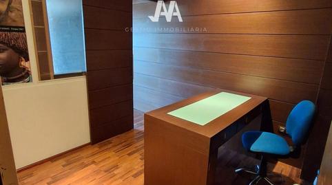 Photo 3 of Premises for rent in Les Comes, Igualada