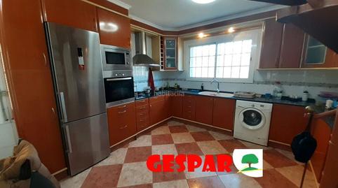 Foto 3 de Casa o chalet en venta en Lliçà de Vall, Barcelona