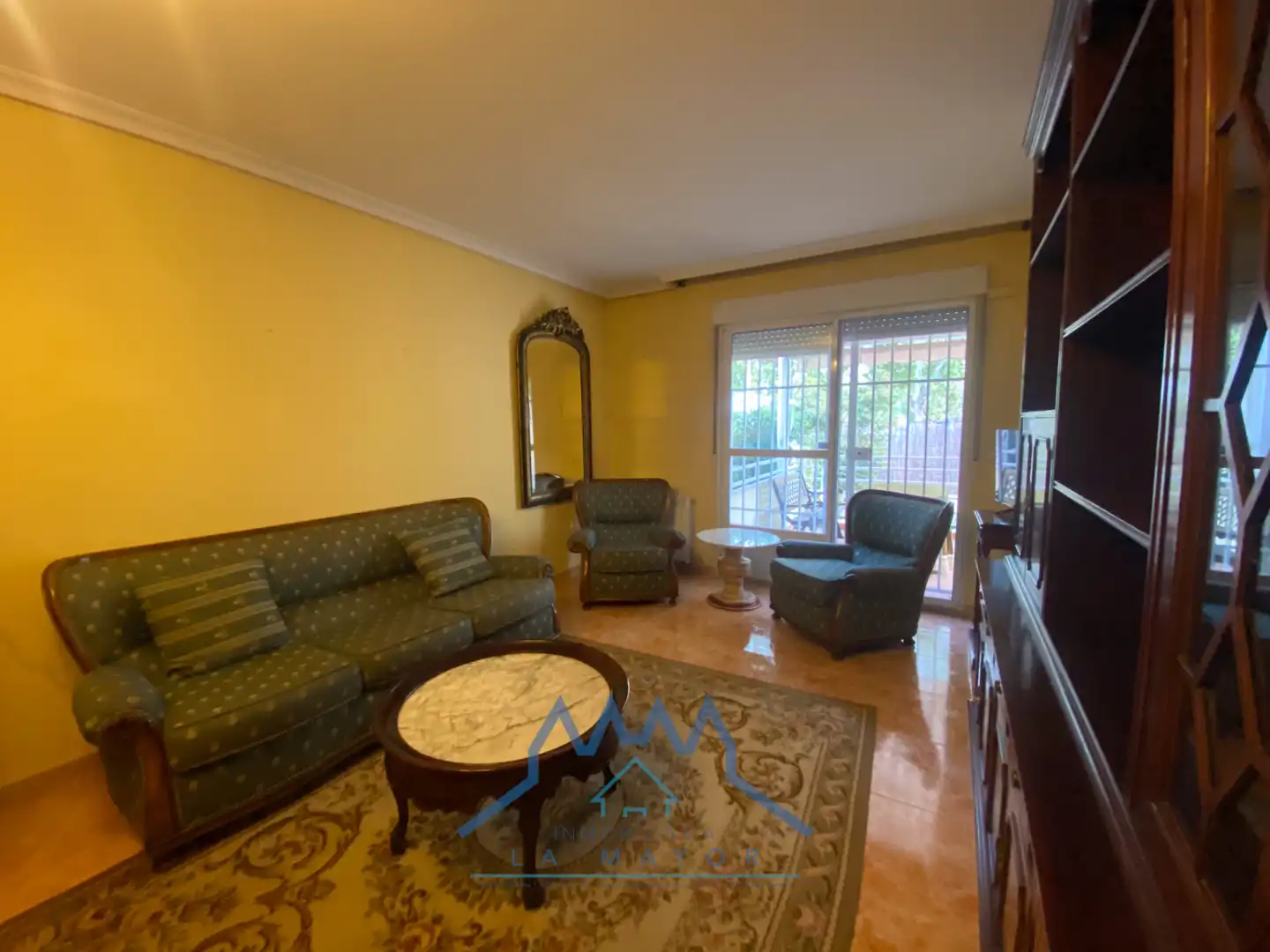 Adosado con terraza en venta en Calle Adelfa, imagen 43