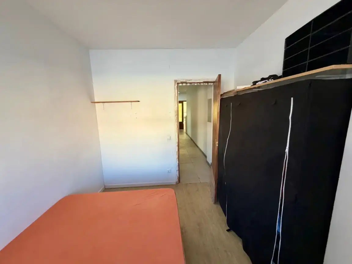 Pis amb ascensor en venda a Calle de Pedrera Baja, imagen 30