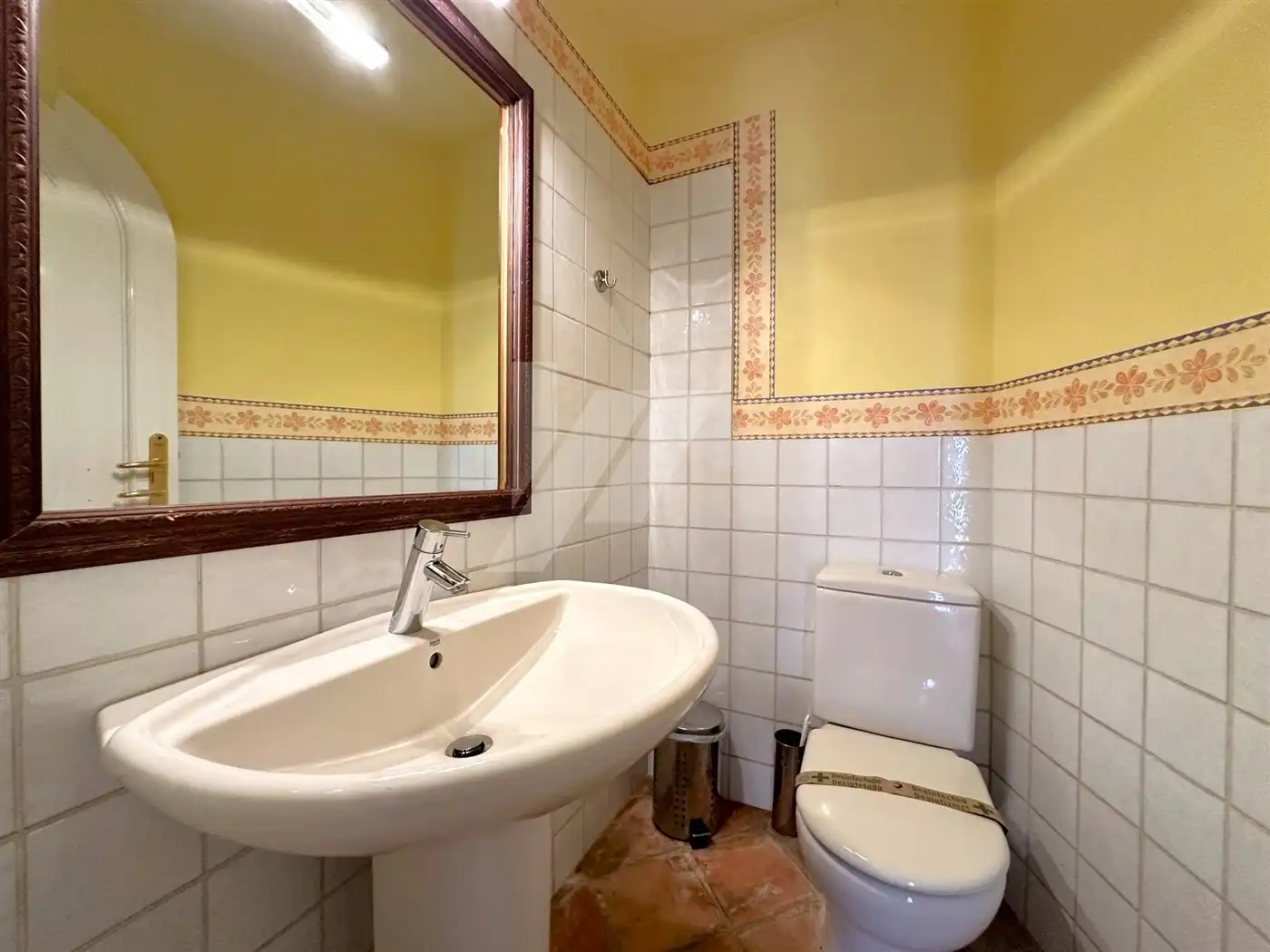 Detached house with terrace for sale in Cala Advocat - Baladrar, imagen 34
