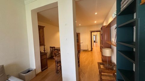 Foto 5 de Piso en venta en Ferraz, Argüelles, Madrid Capital