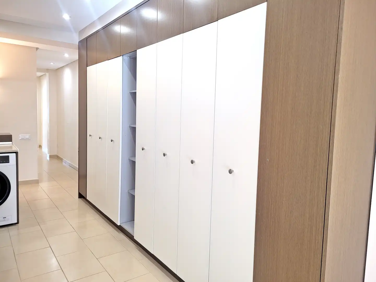 Finca rústica en venta en Jávea / Xàbia con Aire acondicionado, Calefacción y Terraza
