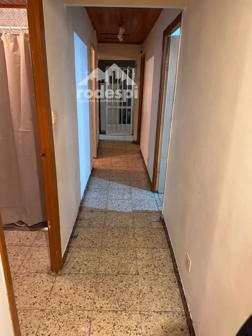 Casa o chalet en venta en Arbo