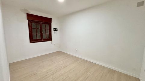 Foto 3 von Haus oder Chalet zum Verkauf in Los Árboles, Mijas