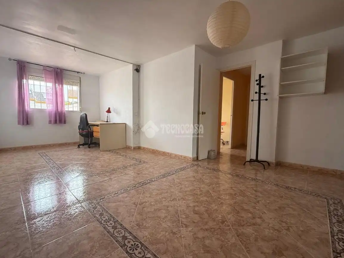Habitatge en venda a Bailén - Miraflores, imagen 25