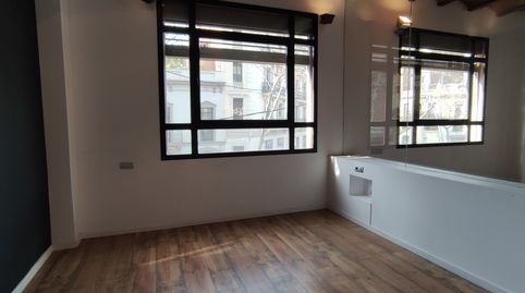 Photo 5 of Premises for rent in Carrer de Roc Boronat, El Poblenou, Barcelona Capital