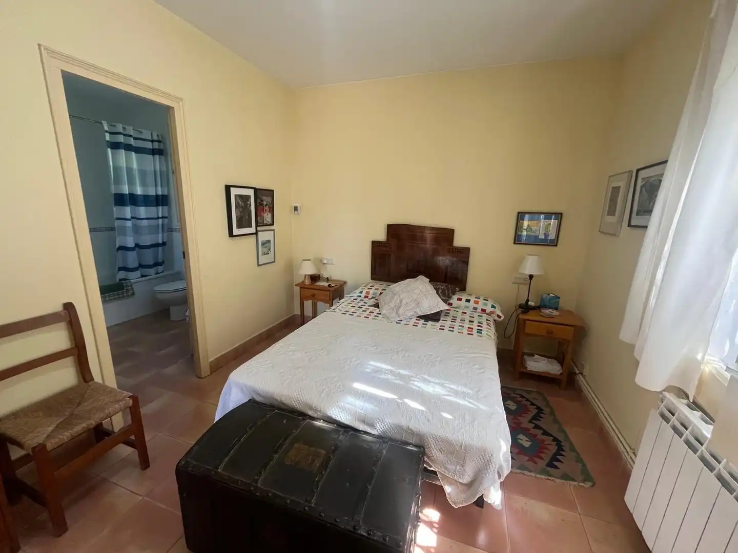 Maison avec jardin à vendre à SANT MIQUEL, imagen 9
