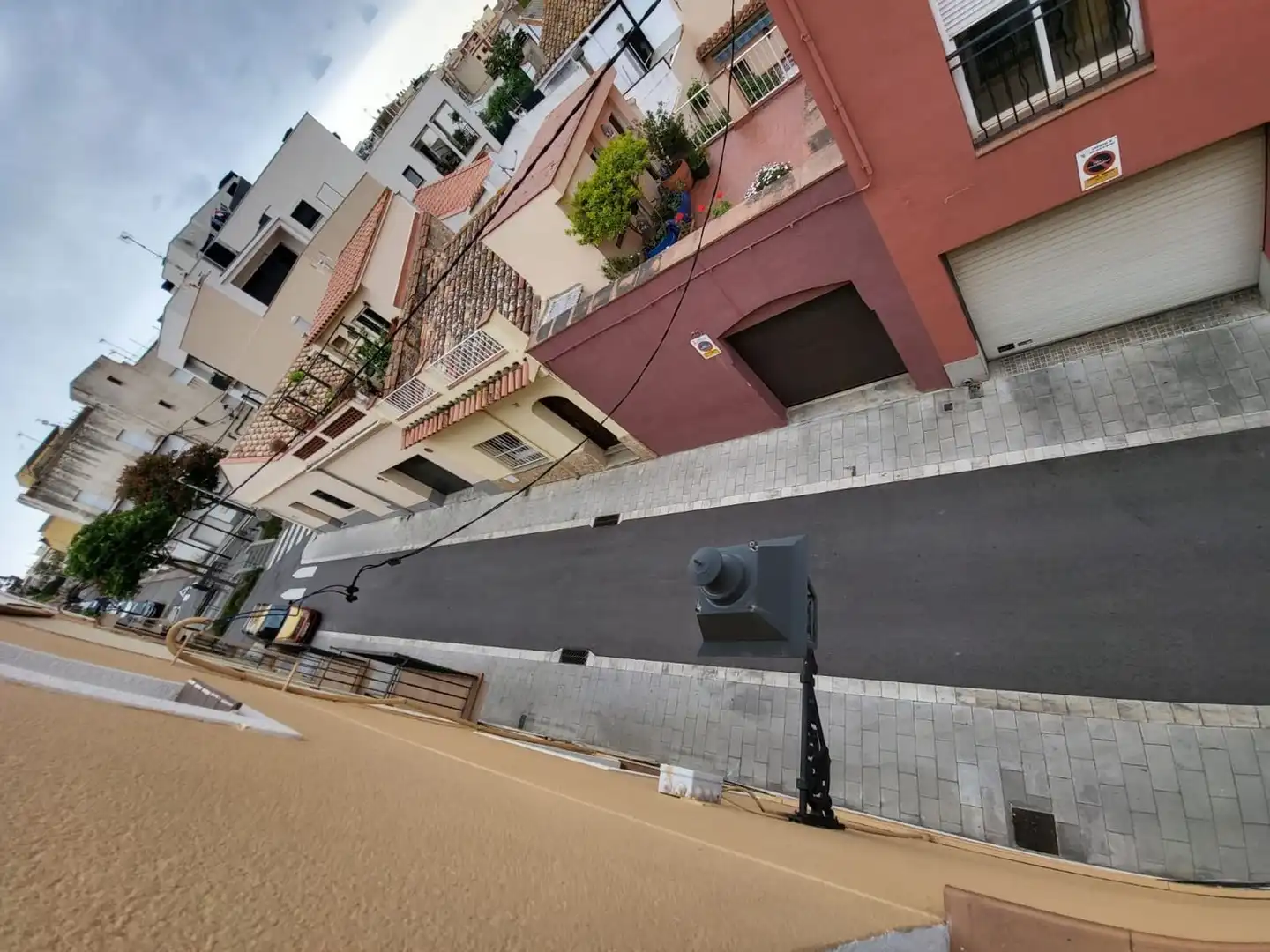 Detached house for sale in Calle de Gorgoll, imagen 15