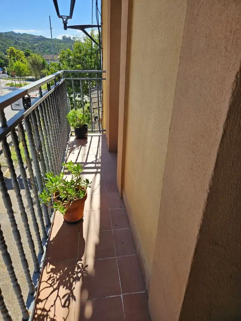Reihenhaus zum Verkauf in Callús, imagen 5