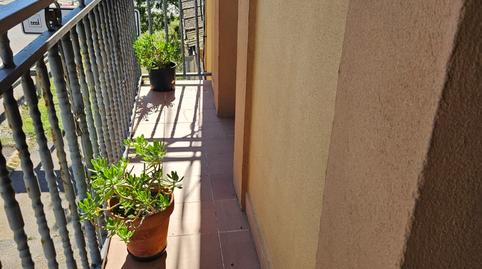 Photo 5 of Single-family semi-detached for sale in Callús, Barcelona