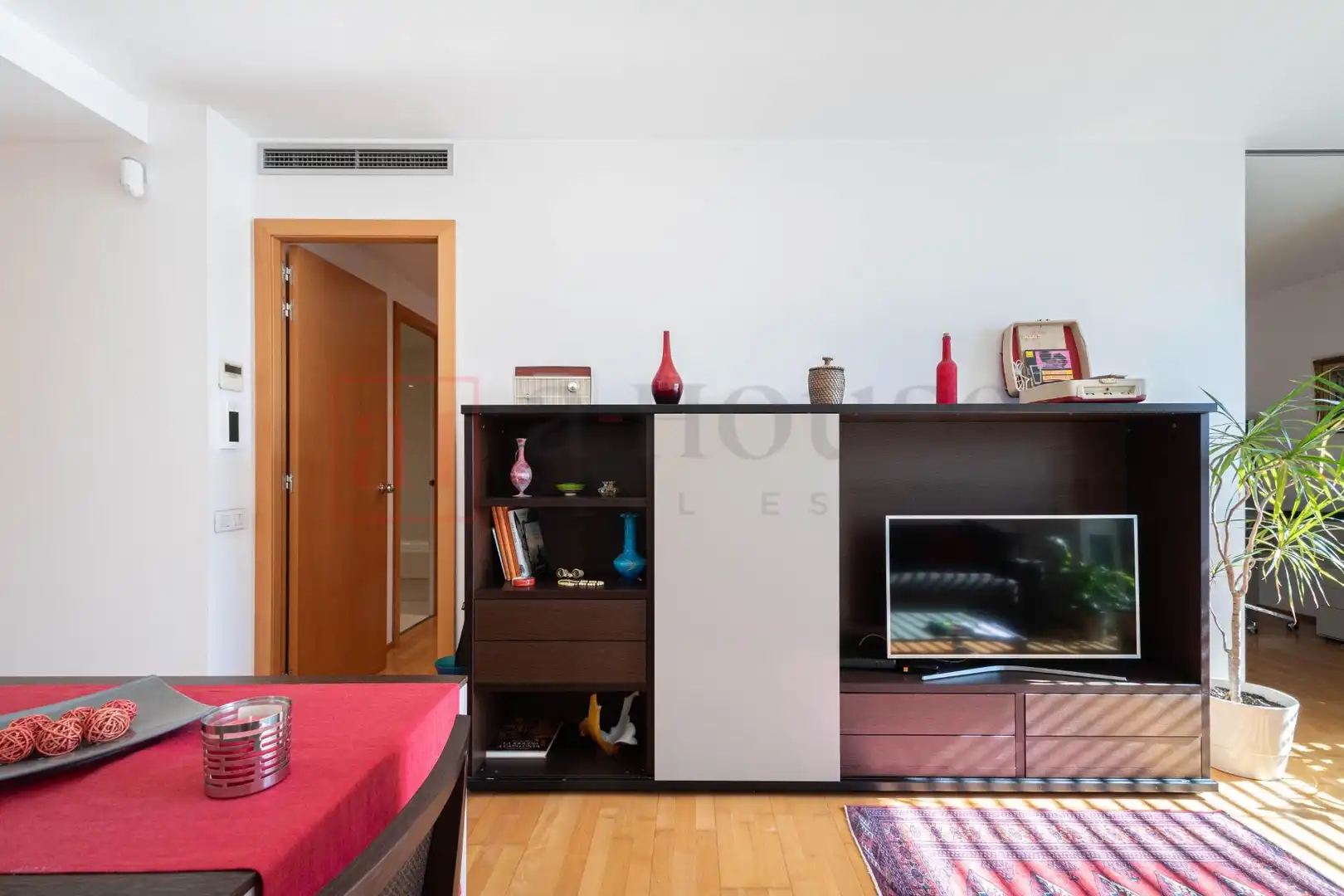 Attique avec ascenseur à vendre à Carrer de Sardenya, imagen 2