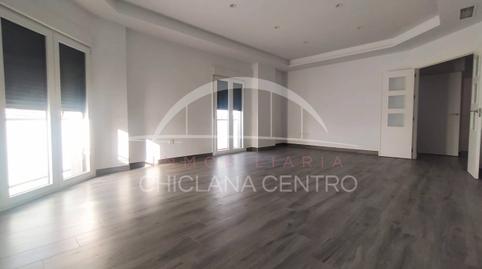 Photo 5 of House or chalet for sale in La Banda - Campo de Fútbol, Cádiz