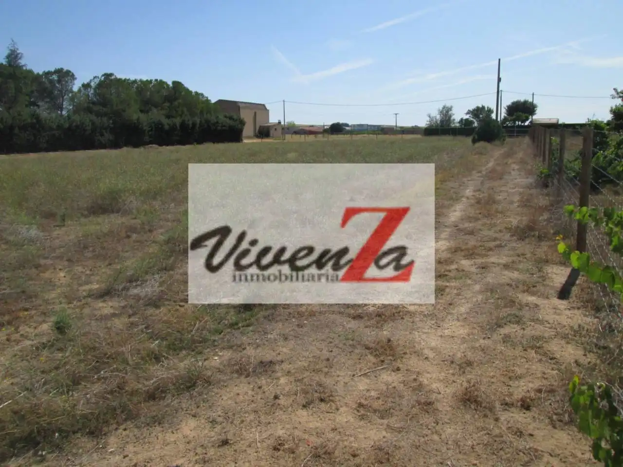 Terreno rustico in vendita a Entrala, imagen 4