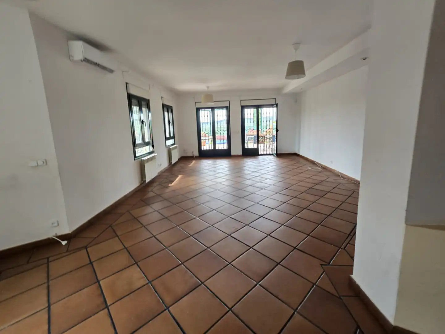 Casa o chalet en venta en Morata de Tajuña con Aire acondicionado, Calefacción y Jardín privado