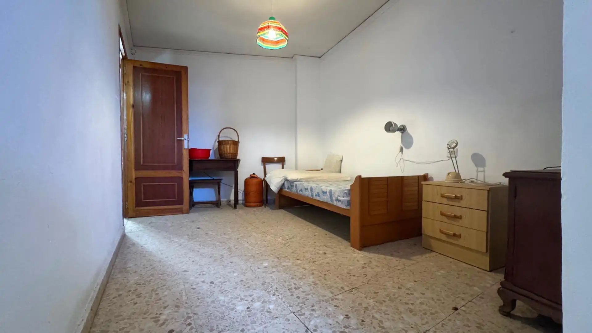 Maison rustique à vendre à Pego, imagen 18