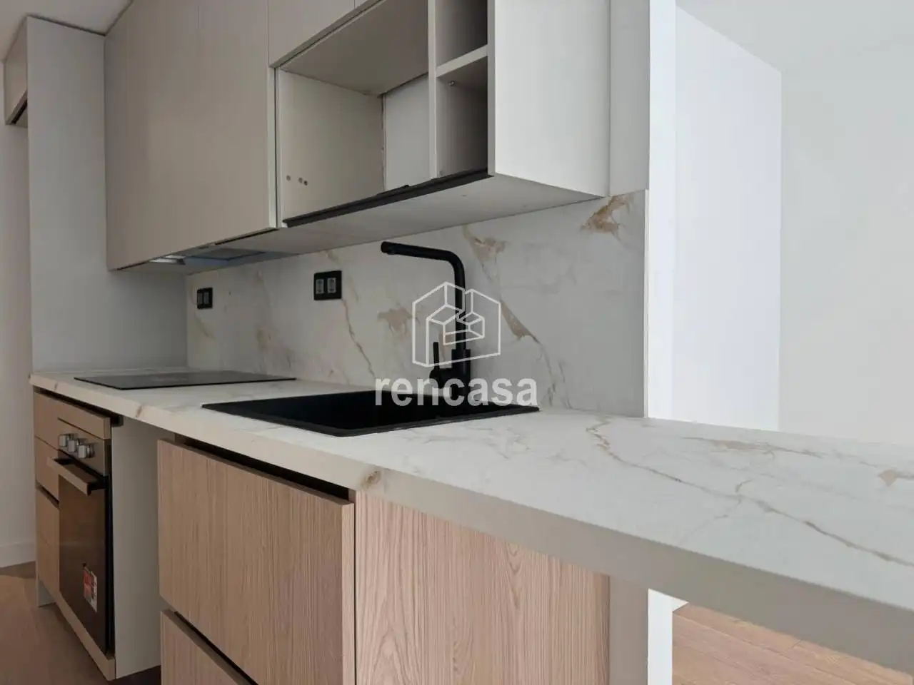 Wohnung mit Terrasse zum Verkauf in Calle Magdalena, imagen 11