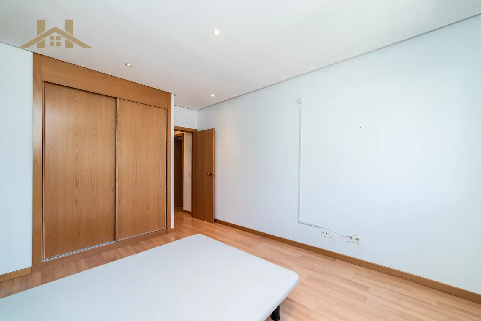 Flat with pool for sale in Avenida del Camino de Santiago, imagen 14
