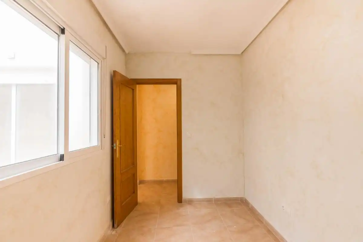Flat for sale in Av. de San José, Abanilla
