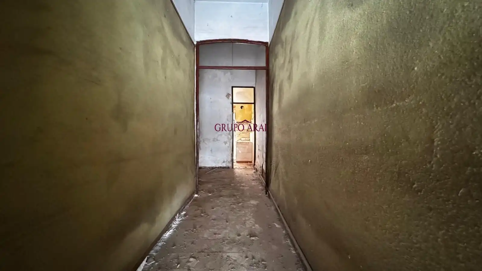 Casa o xalet en venda a Prosperidad