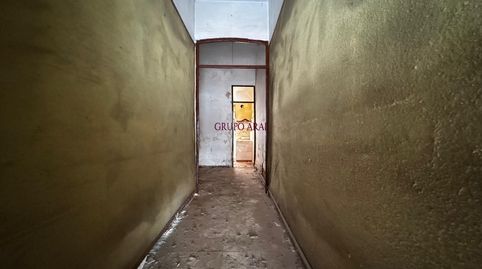 Foto 2 de Casa o xalet en venda a Prosperidad, Aspe