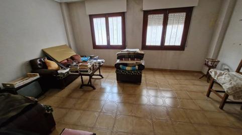 Foto 5 de Casa o xalet en venda a Sol, Murillo de Río Leza, La Rioja