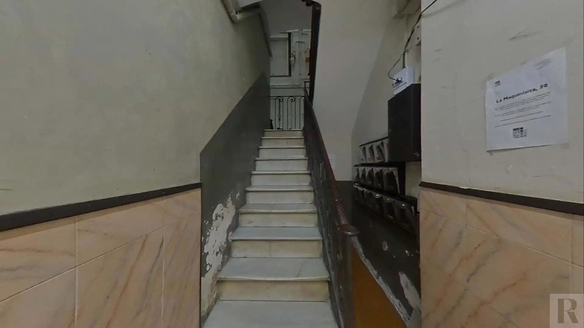 Wohnung zum Verkauf in CL MAQUINISTA, imagen 28