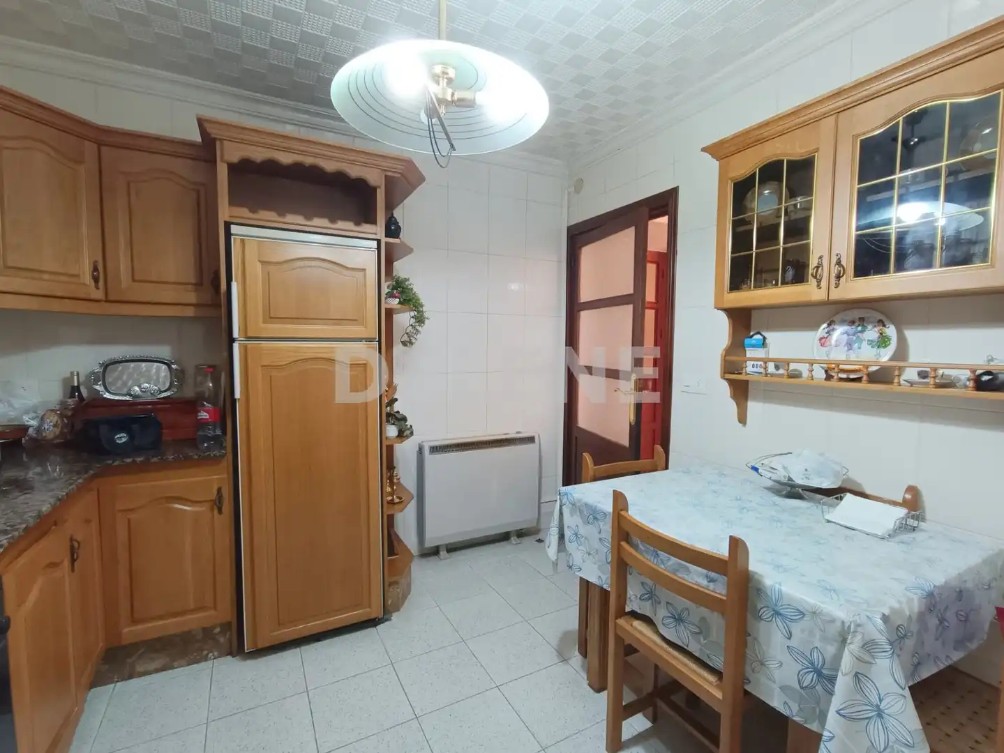 Casa in vendita a Tobarra, imagen 3