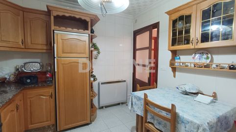 Foto 3 de Casa o chalet en venta en Tobarra, Albacete