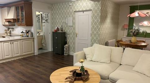 Photo 2 of Attic for sale in San Claudio - La Chantría, León Capital