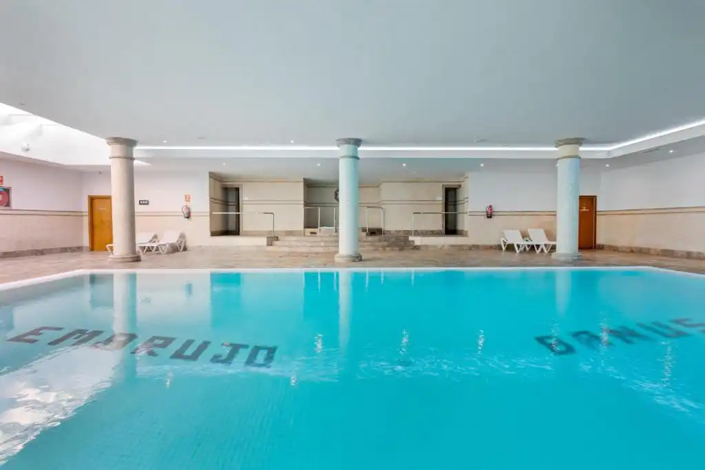 Appartement compact avec piscine à louer à Nueva Andalucía, imagen 18