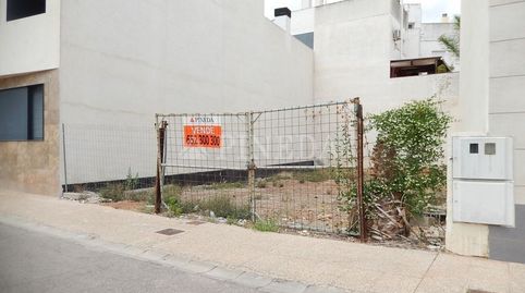 Foto 3 de Residencial en venda a La Barraca - Santigons, Puçol