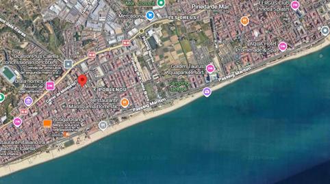 Photo 4 of Flat for sale in Àngel Guimerà, Población de Arroyo, Palencia