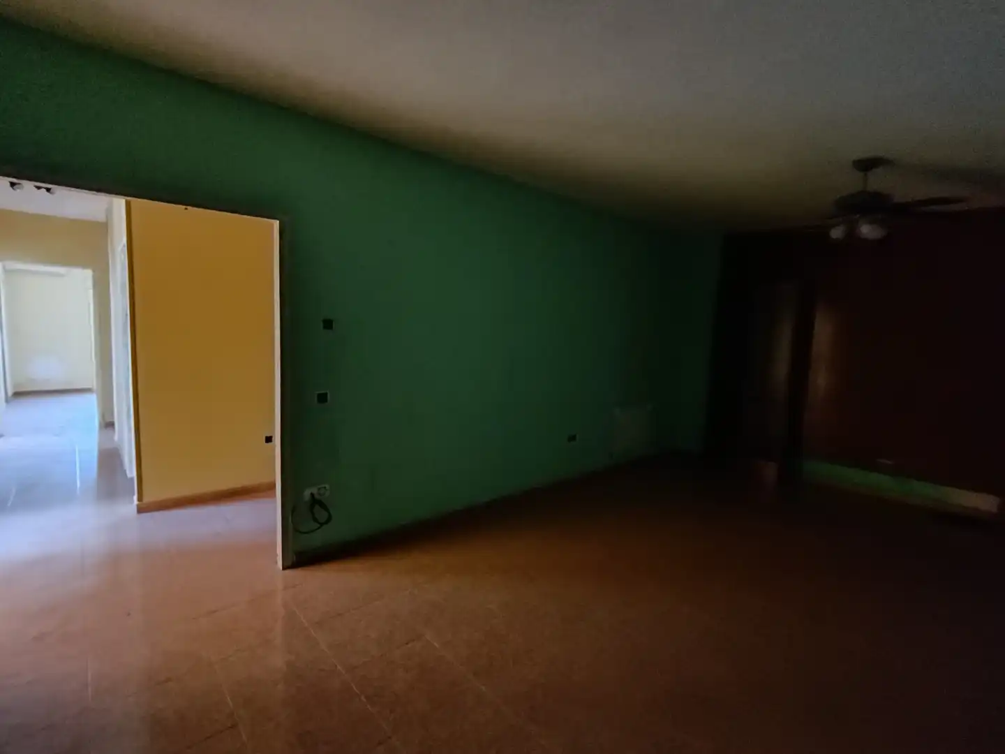 Casa o xalet en venda en Daimiel amb Traster, Piscina i Balcó