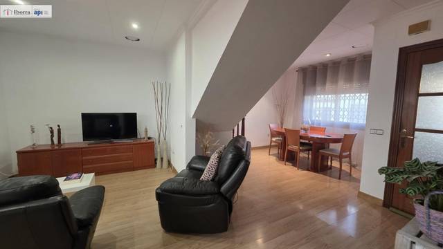Casa-chalet en Venta en Sant Pere