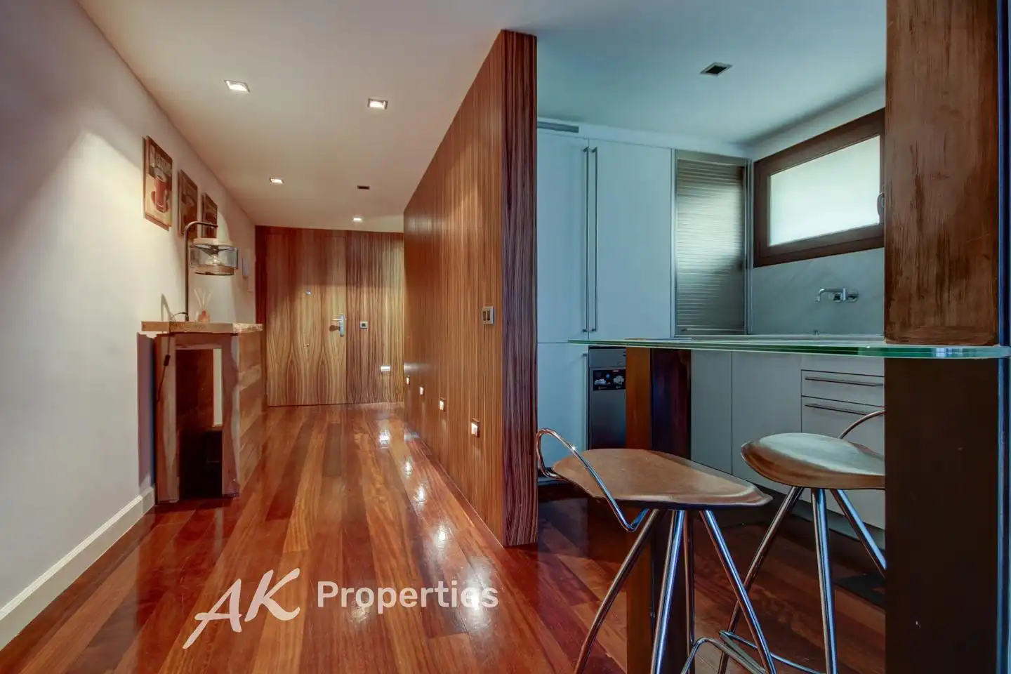 Piso con ascensor en venta en Eixample, imagen 18