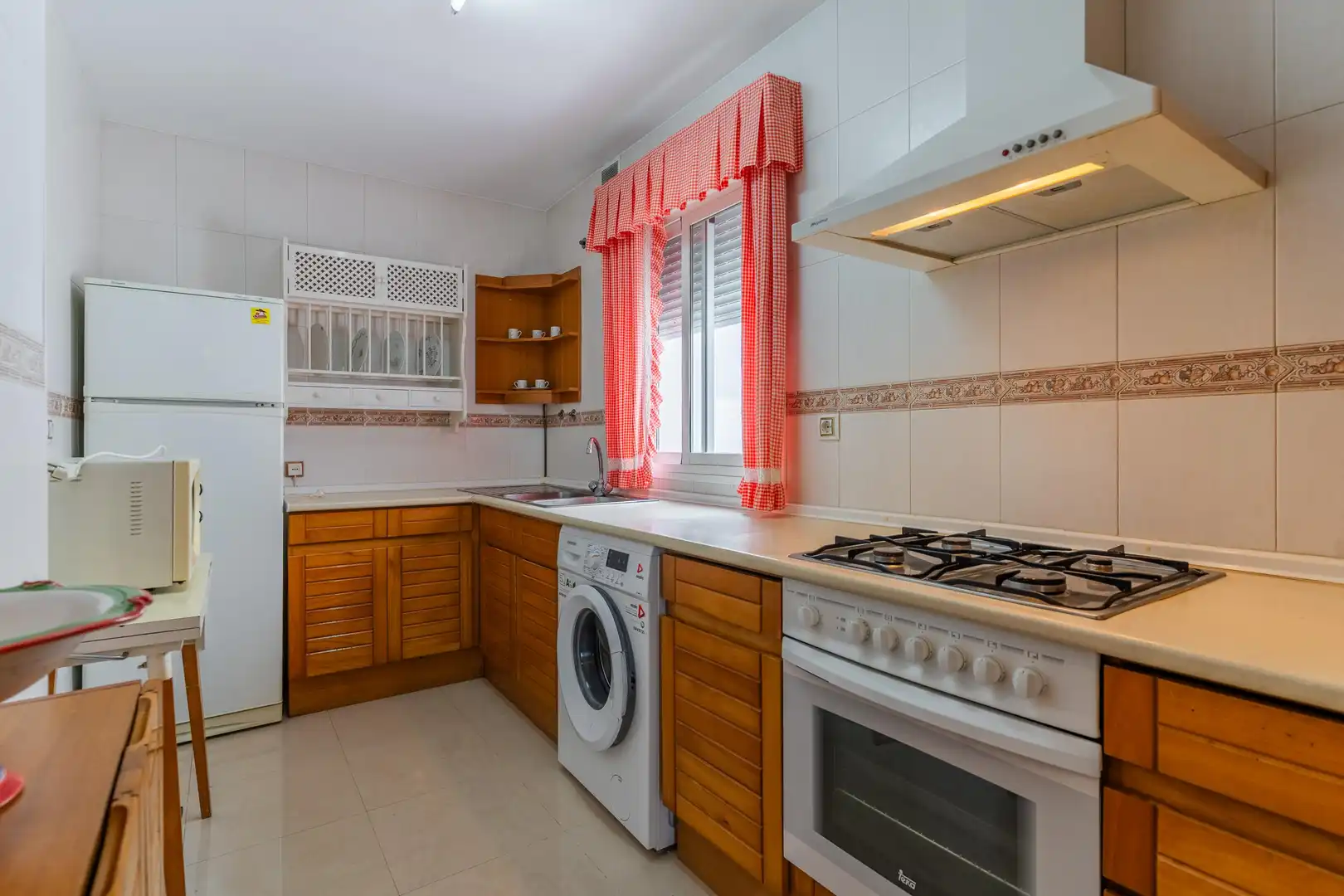 Apartamento en venta en La Banda - Campo de Fútbol