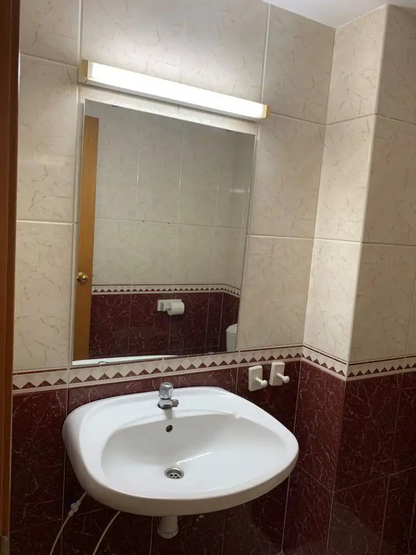 Büro mit Aufzug zum Verkauf in Calle GASOMETRE 29, imagen 8