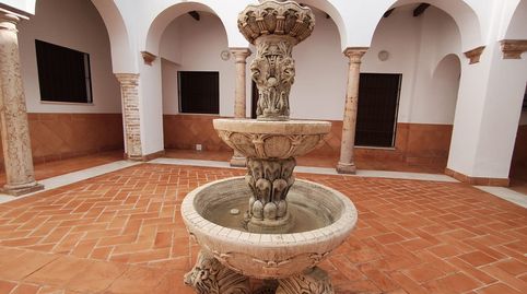Foto 3 de Piso en venta en Écija, Sevilla