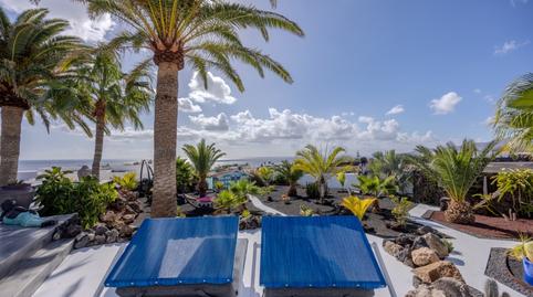 Foto 4 de Casa o xalet en venda a Punta Calero, Yaiza