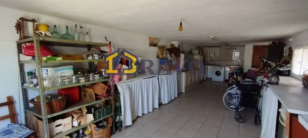 Dúplex en venta en Medina de Pomar con Calefacción, Jardín privado y Terraza