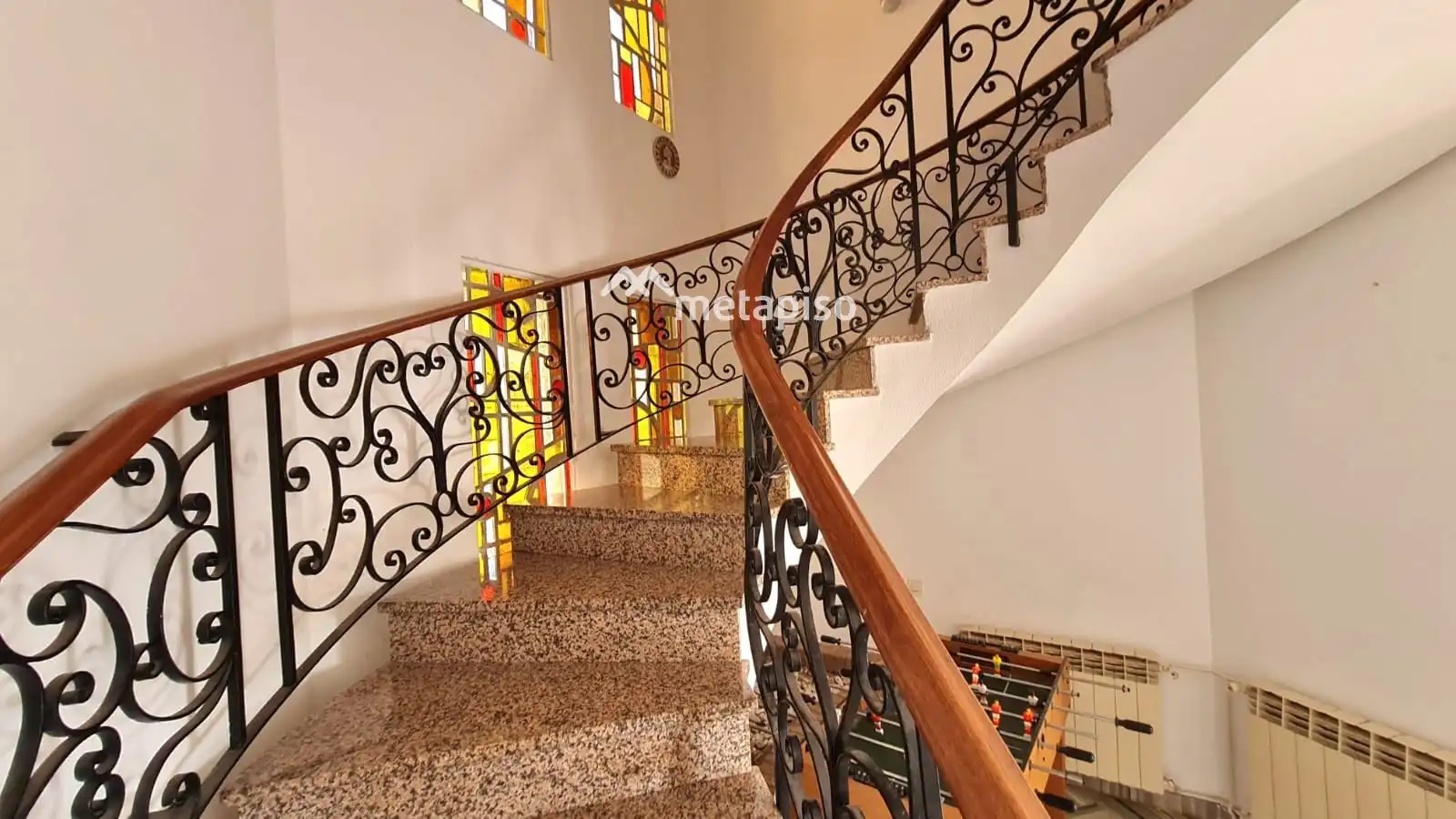 Casa o xalet en venda en El Vendrell amb Aire condicionat i Calefacció