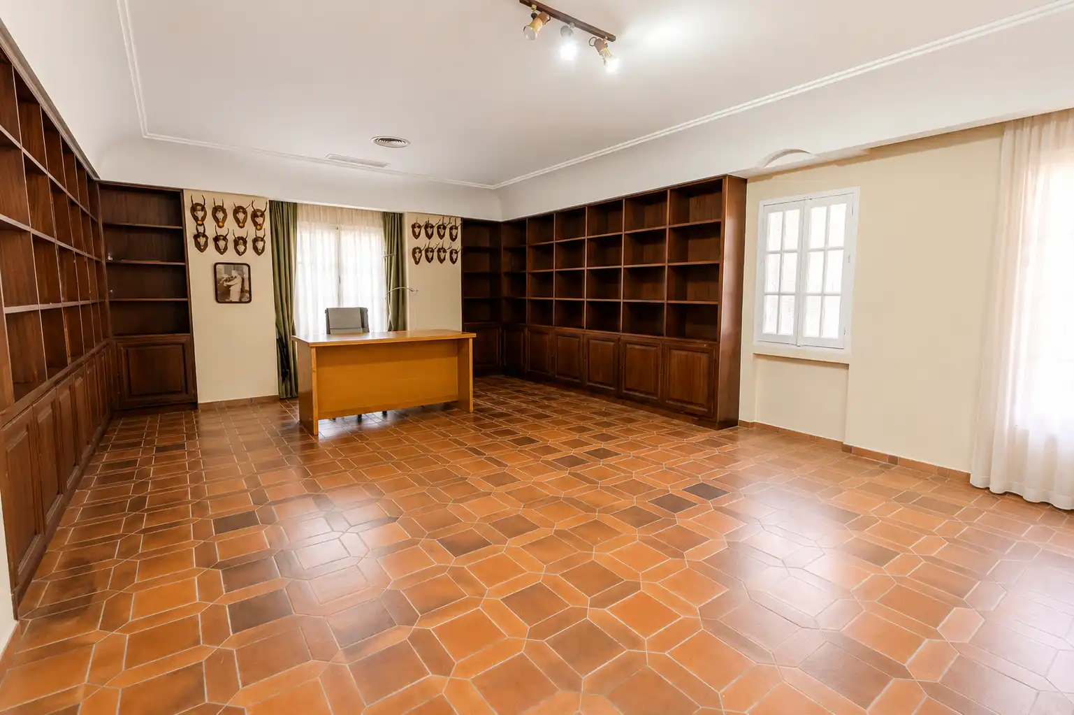 Maison avec piscine à vendre à Marbella Centro, imagen 29