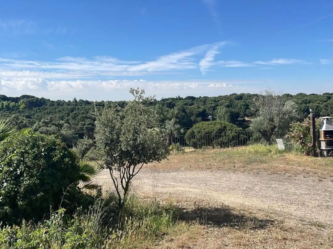 Terreno rustico in vendita a Camino de las Salinas 5, imagen 34