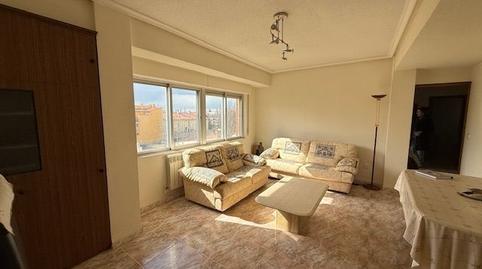 Photo 2 of Flat for sale in Peñaranda de Bracamonte, Salamanca