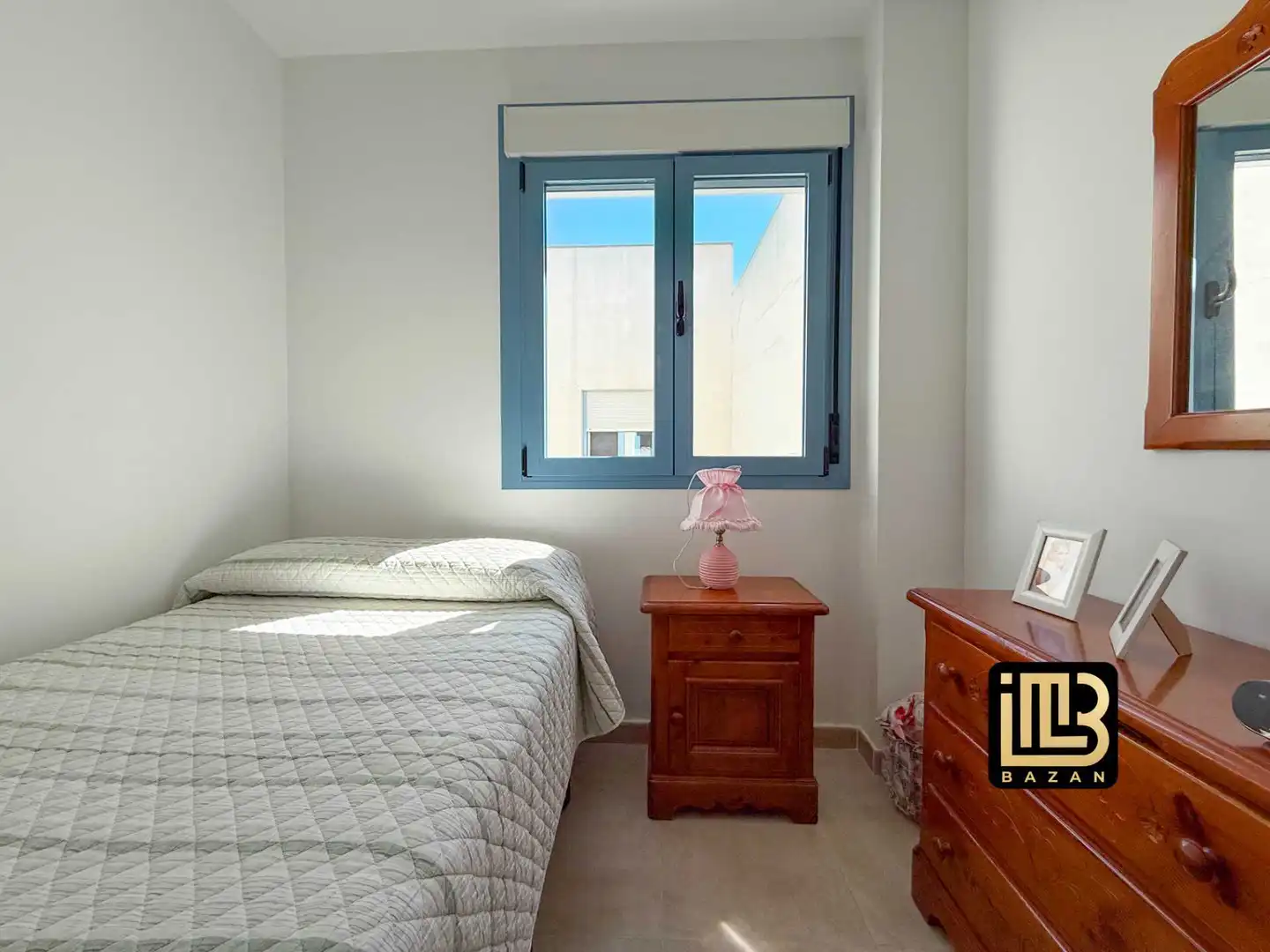 Appartamento con terrazza in vendita a MONTES DE OCA, imagen 10