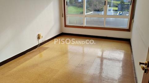 Photo 4 of Flat for sale in Calle Terranova Eirís, Eirís, A Coruña Capital
