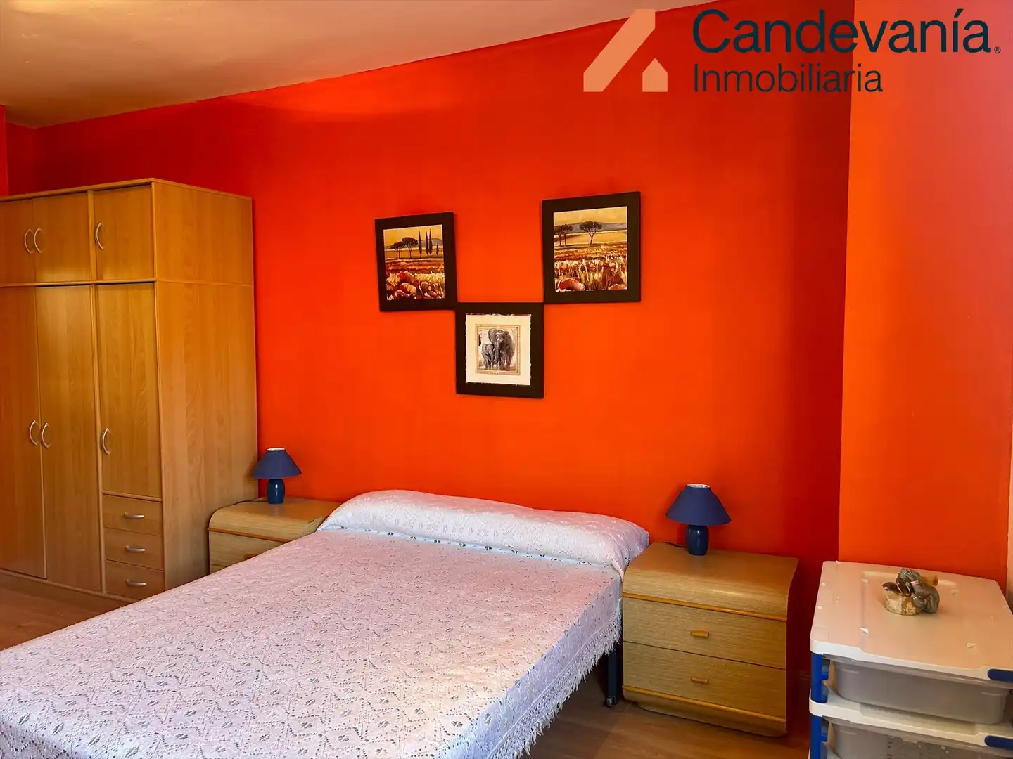 Casa en venda a Zuera, imagen 111